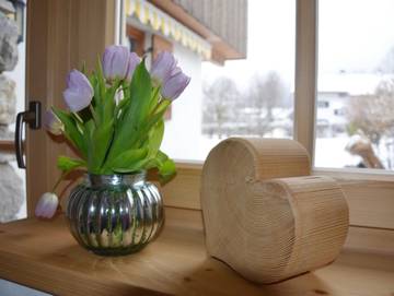 Ferienwohnung für 2 Personen in Bad Wiessee, Alpenland Tegernsee Schliersee, Bild 4