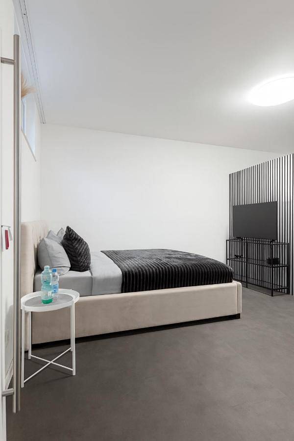 Appartement entier, Airport Apartment 64 in Freising in Freising, Hopfenland Hallertau
