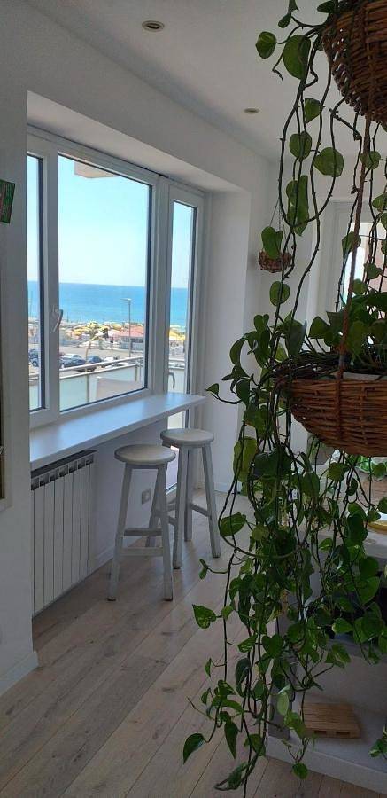 Appartamento intero, Sea View in Ostia, Roma