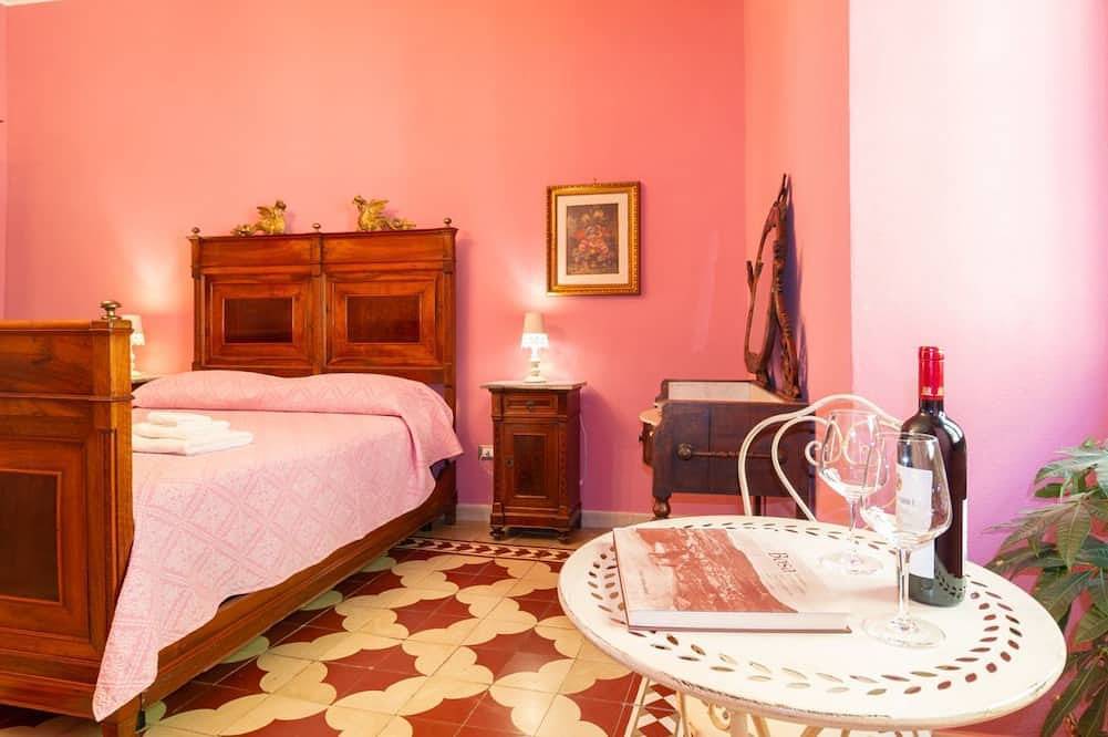 Ganze Wohnung, Residenza Deriu- Carmina in Bosa, Planargia