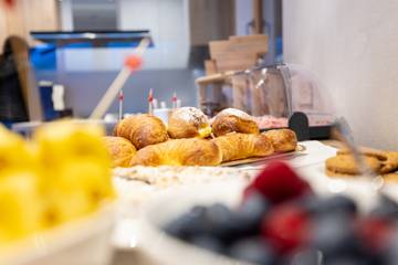 Chalet per 10 Persone in Livigno, Alpi di Livigno, Foto 4