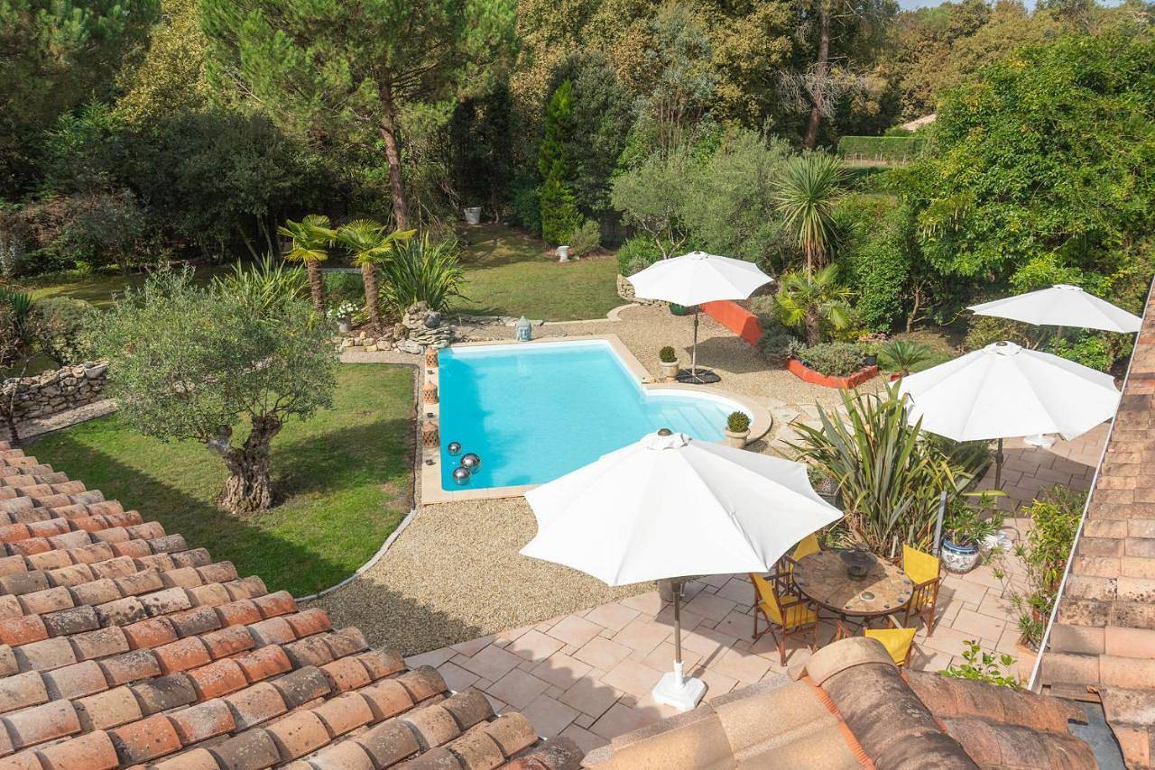 Deluxe Room in Blanquefort, Région de Bordeaux
