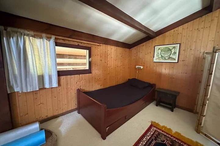 Location de vacances pour 10 personnes dans Port de la Vigne - 2