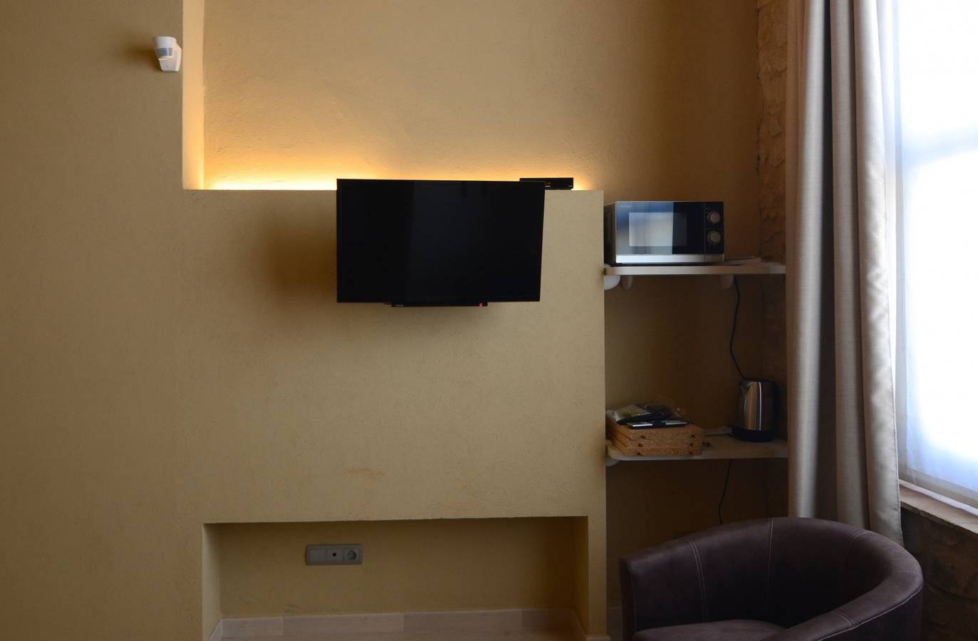 Apartamento vacacional entero, Petit Pals 104 - Torrent in Pals, Costa Brava