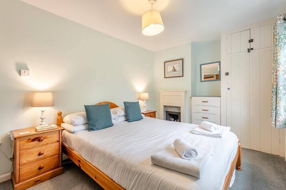 2 Bed in Corfe Castle (oc-g30143) in Corfe Castle, Dorset