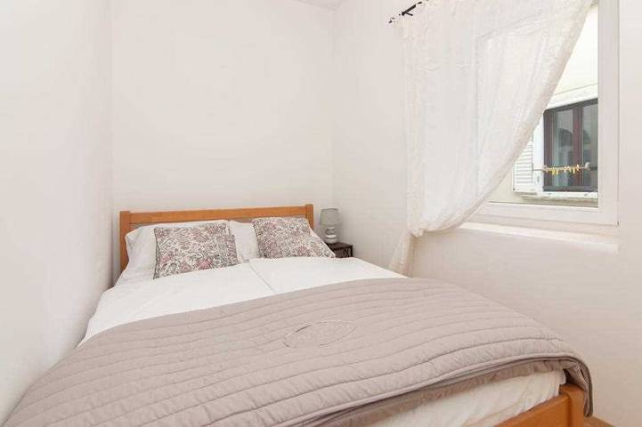 Ferienwohnung für 2 Personen in Slowenien - 3