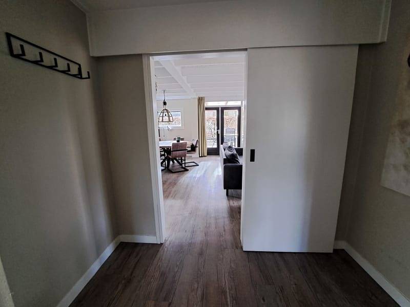 Rcn de Jagerstee — Aangepaste bungalow het Edelhert in Epe, Veluwe