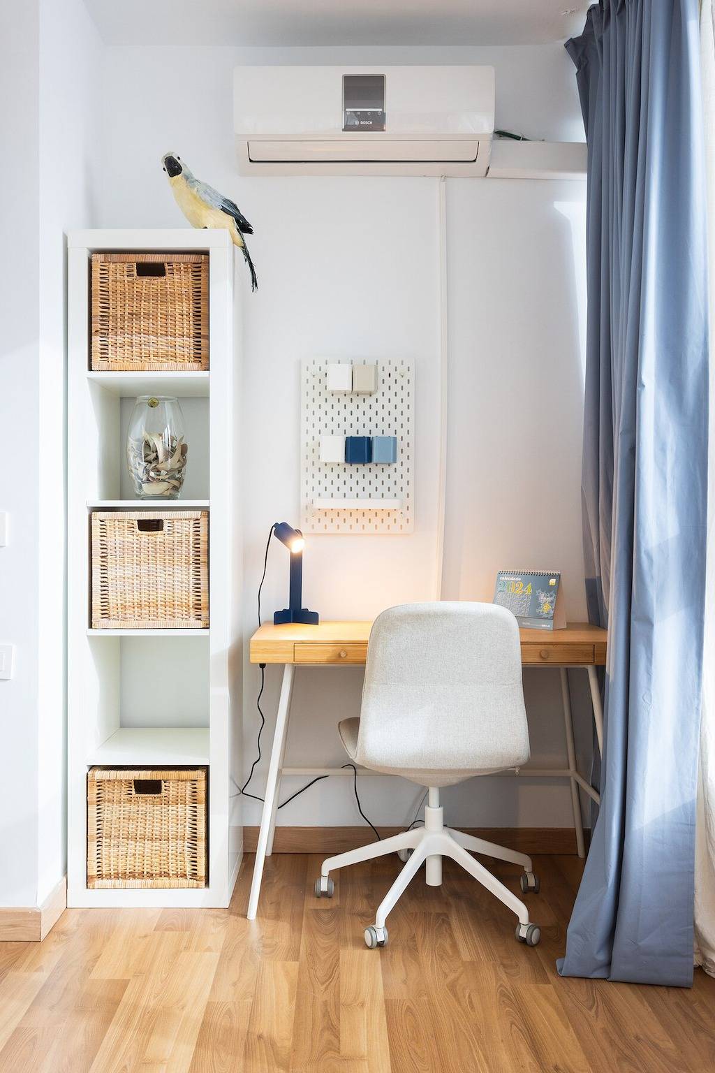 Apartamento entero, Home2Book Lighthouse Apt Stunning Sea View Tabaiba in Tabaiba, El Rosario