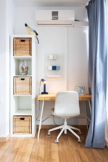 Apartamento para 4 Personas en Tabaiba Media, El Rosario, Foto 3