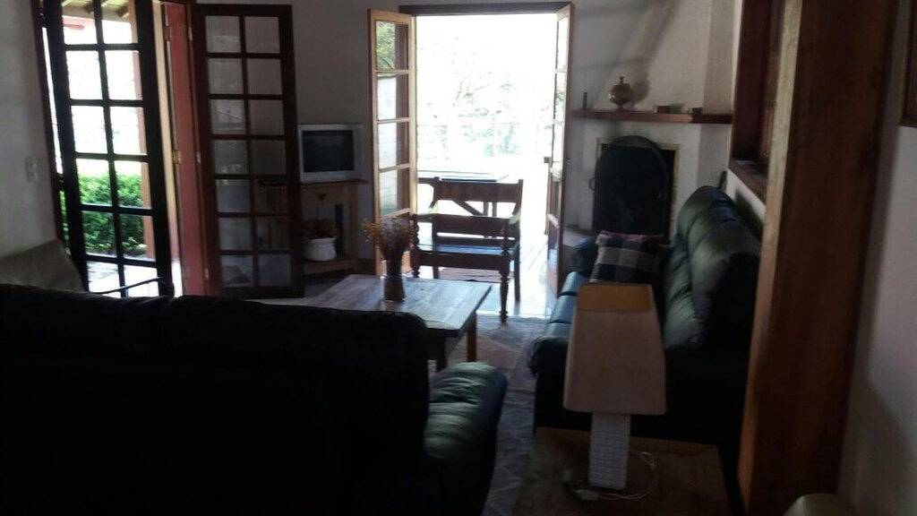 Haus in Wohnanlage in Monte Verde in Monte Verde, Minas Gerais