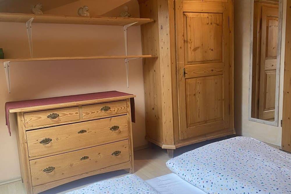 Am Forggensee Nr 2 Komfortable Ferienresidenz in Neuschwanstein, Füssen