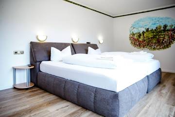 Appartement voor 2 Personen in Züschen, Winterberg, Afbeelding 4