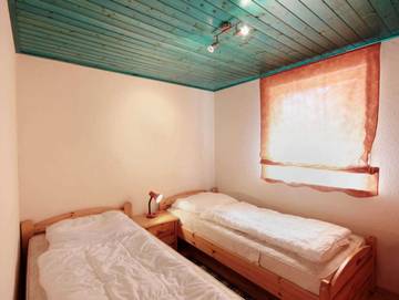 Bungalow für 4 Personen in Binz, Rügen, Bild 4