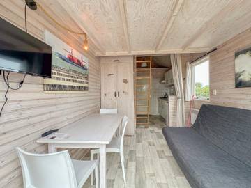 Ferienhaus für 4 Personen in Ellemeet, Zeeuwse Kust, Bild 2