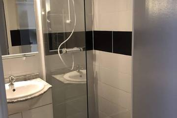 Villa für 4 Personen in Vias Plage, Vias, Bild 3