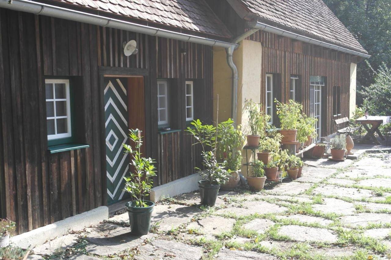 Holiday Home in Steirerland