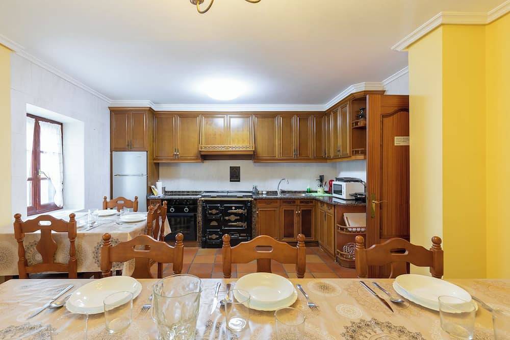 Apartamento entero, Zelaikoa Goikoa - baskeyrentals in Cestona, Guipúzcoa