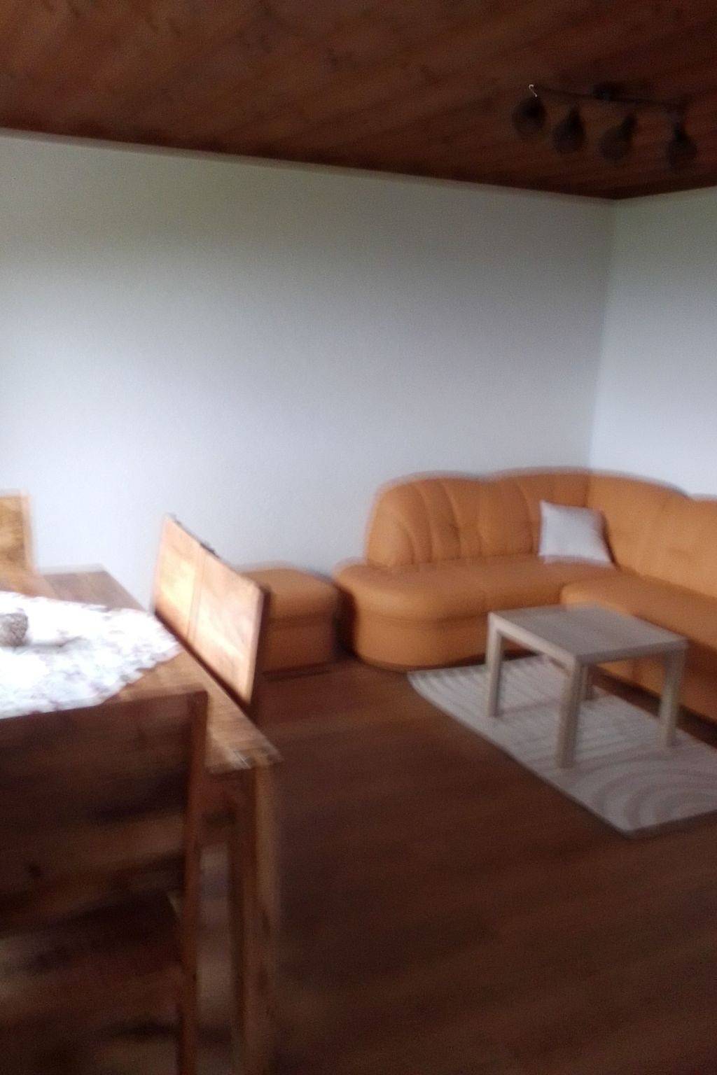 Ganze Wohnung, In Zandt mit Garten und Grill in Zandt, Ostbayern