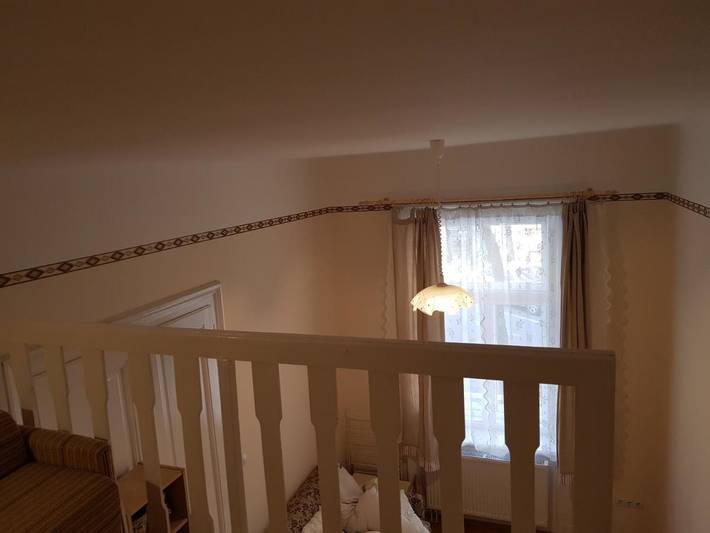 Maison d’hôte pour 2 personnes à Budapest - 4