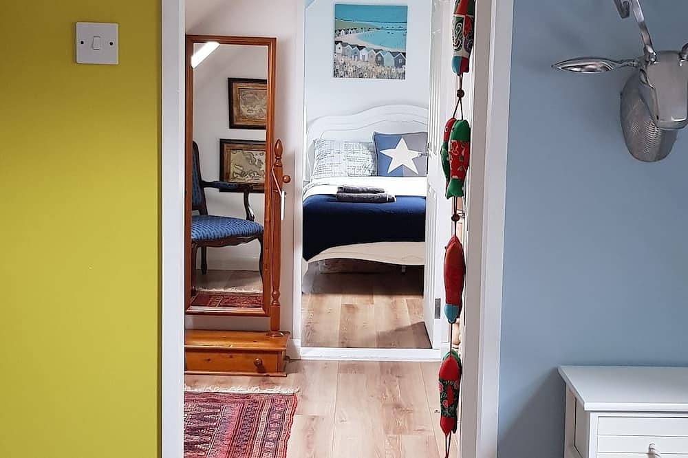 Lossiemouth holiday cottage Bethany by the Sea in Lossiemouth, Moray