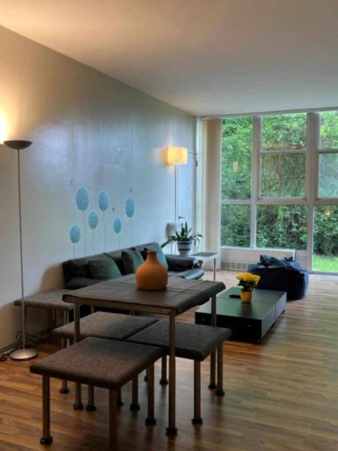 Gîte pour 2 personnes, animaux acceptés à Ivrea (Italie) - 3