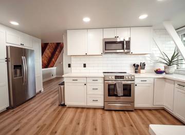 Vacation House for 16 Guests in Punaluu, Oahu, Picture 1