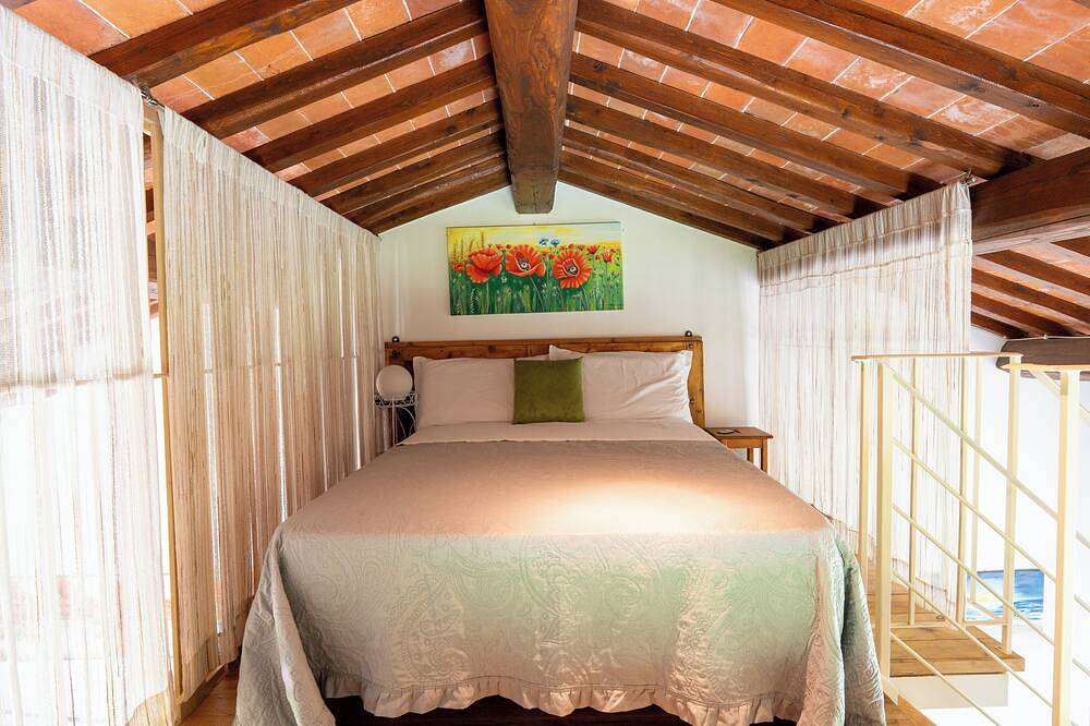 Casa von Viole entspannt Ideal für Familien oder Gruppen von Freunden in Terranuova Bracciolini, Valdarno