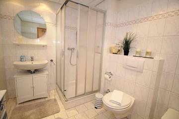 Villa für 5 Personen in Sassnitz, Rügen, Bild 3