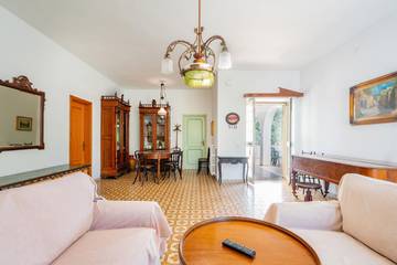 Bnb für 3 Personen in Ostuni, Valle D'Itria, Bild 4