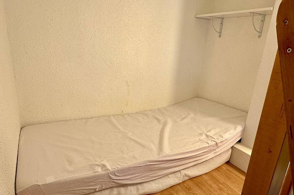 Entire apartment, Comme à la maison Le Mont Dore in Mont-Dore, Volcans d'Auvergne Regional Nature Park