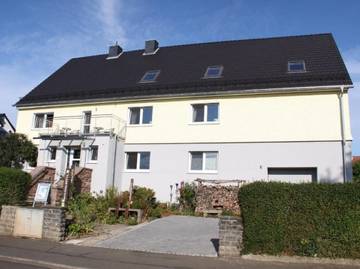 Hotel für 4 Personen in Herbstein, Vogelsberg Region, Bild 1