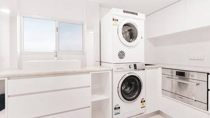 Holiday Home for 14 People in Evans Head, Richmond Valley Council, Photo 1