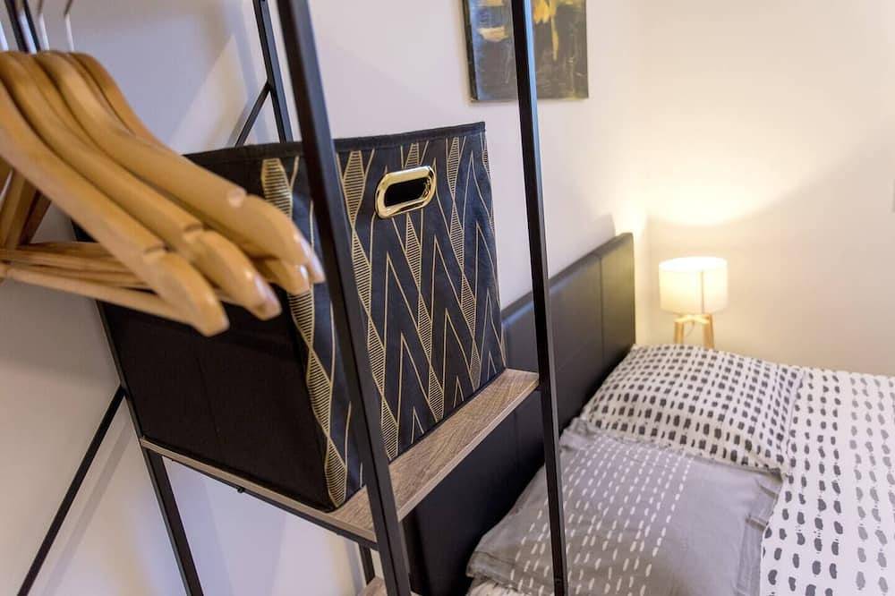 Apartamento entero, To complete in Pontchâteau, Region de Saint-Nazaire