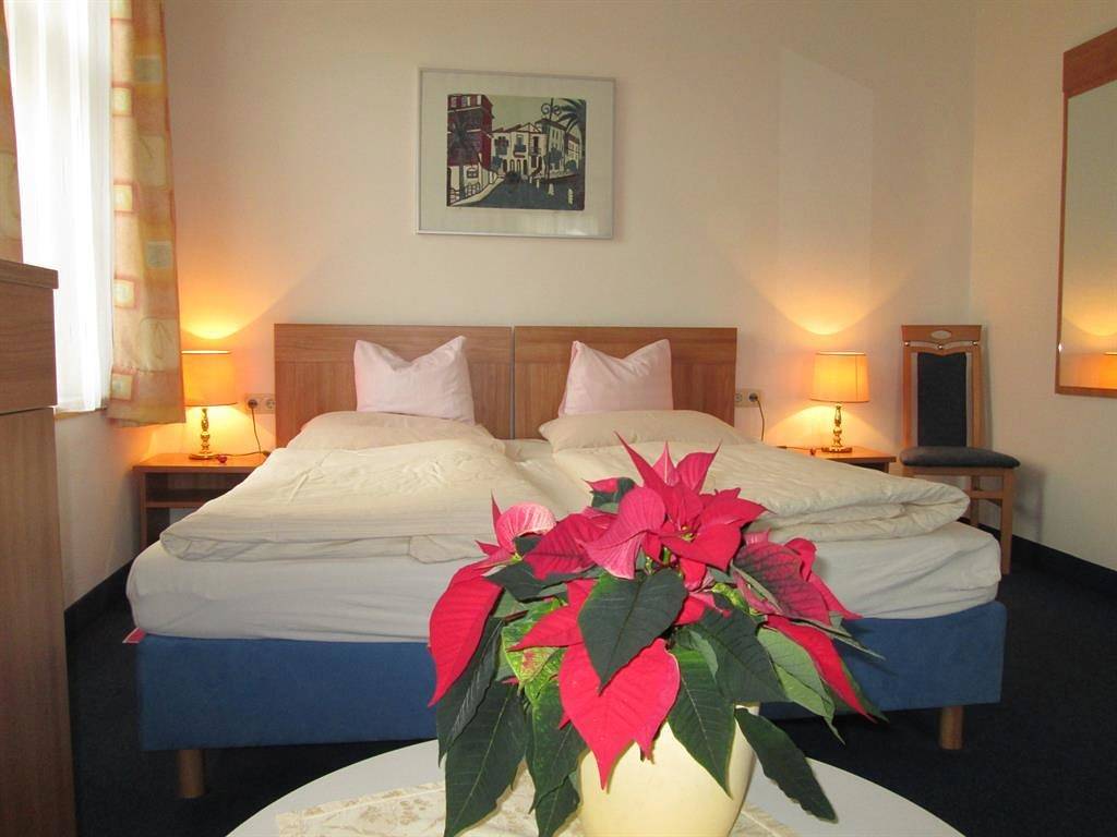 Ganze Ferienwohnung, Studio, Dusche, Wc in Kössen, Kaiserwinkl