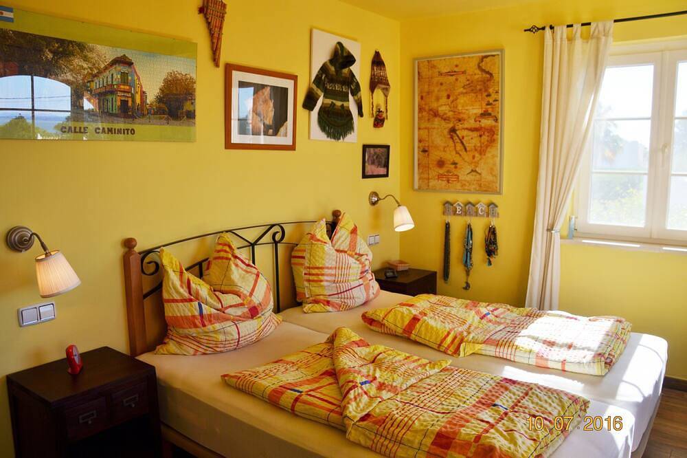 Ferienhaus mit Pool am Meer mit 4 Schlafzimmern für 7 Personen Wifi Frei in Vallgornera, Llucmajor