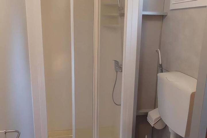 Camping für 4 Personen in Chianti - 4