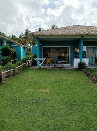Appartement de vacances pour 2 personnes, avec terrasse et piscine