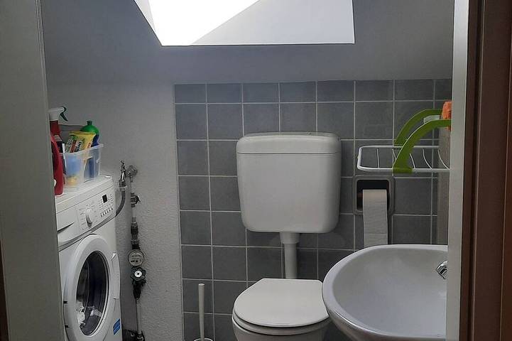 Ganze Wohnung, Ferienwohnung Hohe Mark, Wesel in Wesel, Kreis Wesel