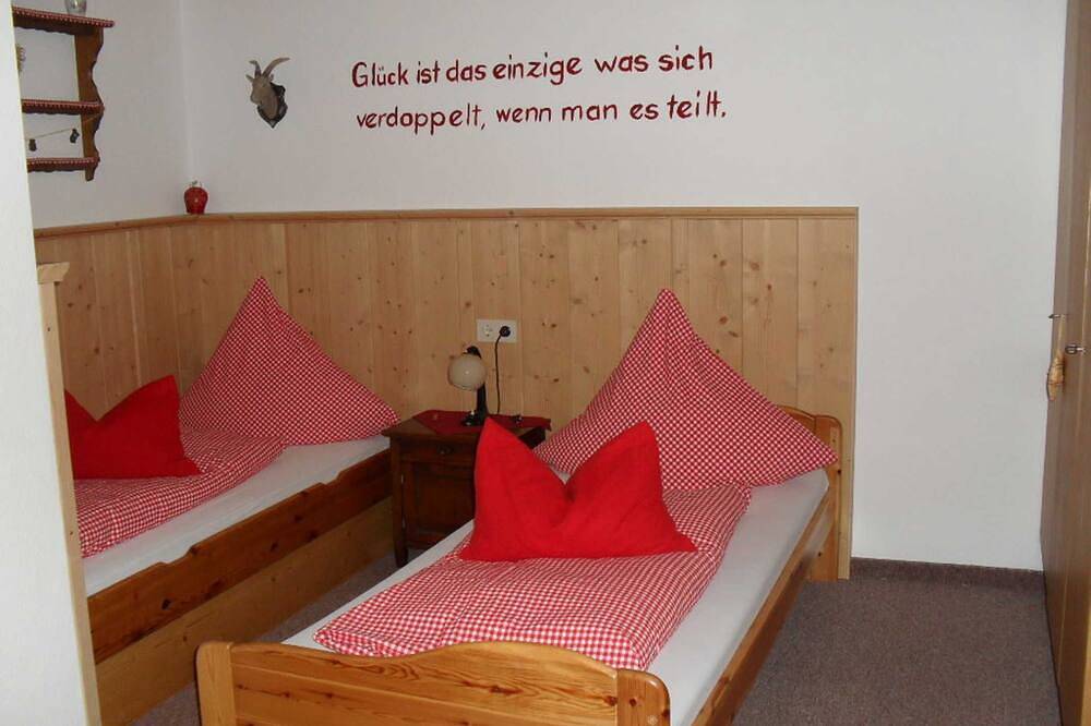 Casa vacanza a Svevia a partire da 101€ a notte