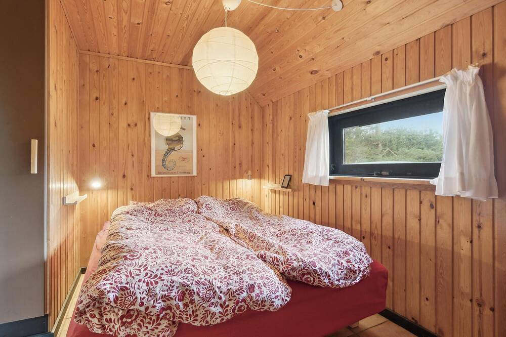 2 bedroom amazing home in Skagen in Skagen, Tannis Bugt