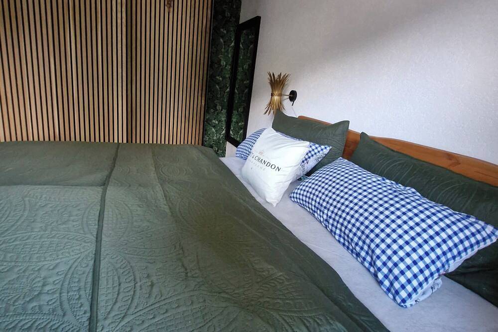 Haus Schwarzwald Königin in Bühlertal, Mittlerer Schwarzwald