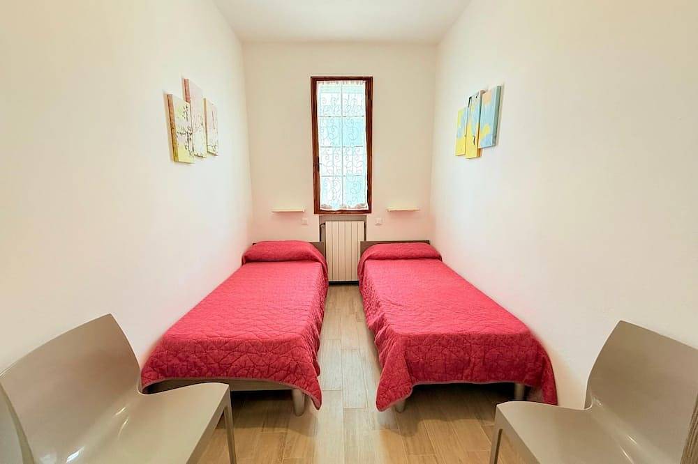 Cile 41 in Lido delle Nazioni, Provincia de Ferrara