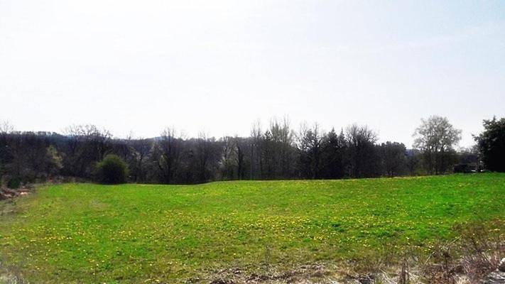 Four-Bedroom House in Bort-les-Orgues, Région d'Ussel