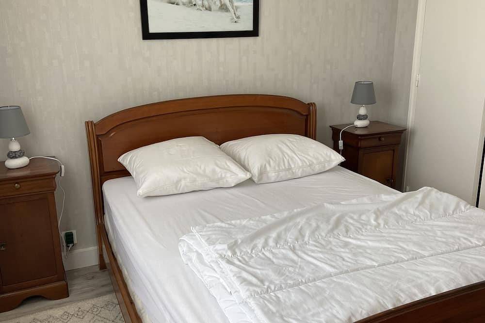 Single-storey seaside house in Loctudy near the beaches ( 3 stars) in Loctudy, Côte de Cornouaille