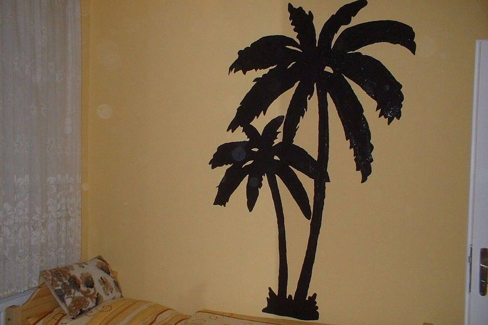 Ganze Wohnung, Ferienwohnung Kaminski, bis zu 10 Pers. in Ahaus, Münsterland