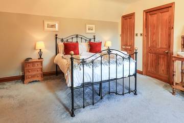 Cottage for 6 People in Skelwith Bridge, Cumbria, Photo 1