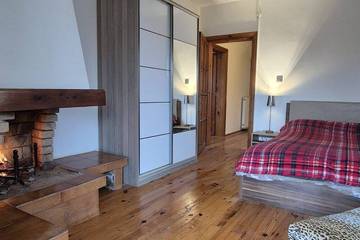 Ferienhaus für 14 Personen in Çavuş Mahallesi, Marmararegion, Bild 2