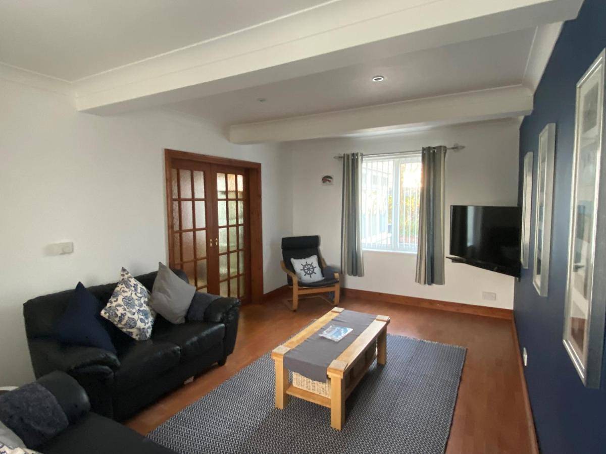 Holiday Home in Craster, Northumberland