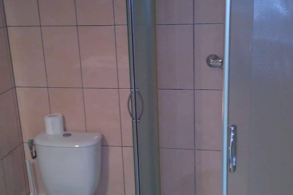 Appartamento intero, Santa Lucia, Alloggio 358 in Santa Lucia di Moriani, Corte e dintorni