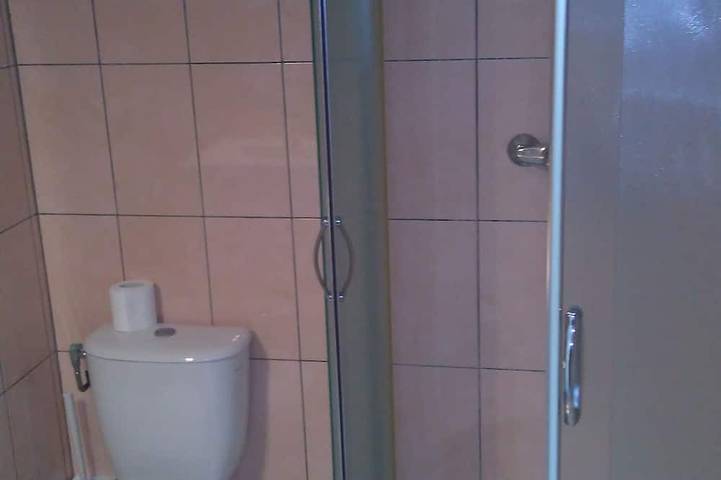 Appartamento intero, Santa Lucia, Alloggio 358 in Santa Lucia di Moriani, Corte e dintorni